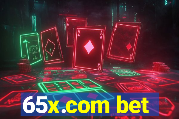 65x.com bet